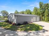 1366 Wheeler Cemetery Road - Photo 41