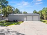 1366 Wheeler Cemetery Road - Photo 42