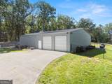 1366 Wheeler Cemetery Road - Photo 43