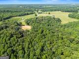 1366 Wheeler Cemetery Road - Photo 45