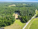 1366 Wheeler Cemetery Road - Photo 46
