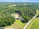 1366 Wheeler Cemetery Road - Photo 47