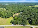 1366 Wheeler Cemetery Road - Photo 48