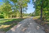 1366 Wheeler Cemetery Road - Photo 5