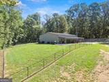 1366 Wheeler Cemetery Road - Photo 6