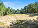 1366 Wheeler Cemetery Road - Photo 7