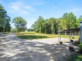 1366 Wheeler Cemetery Road - Photo 8