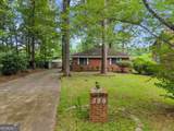 329 Edgewater Drive - Photo 1