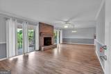 329 Edgewater Drive - Photo 10