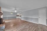 329 Edgewater Drive - Photo 11