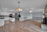 329 Edgewater Drive - Photo 12