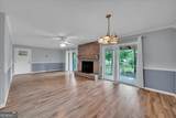 329 Edgewater Drive - Photo 13