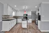 329 Edgewater Drive - Photo 14