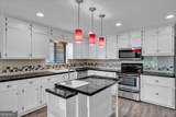 329 Edgewater Drive - Photo 15