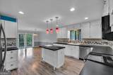 329 Edgewater Drive - Photo 16