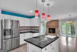 329 Edgewater Drive - Photo 17