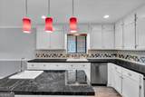 329 Edgewater Drive - Photo 18