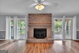 329 Edgewater Drive - Photo 19