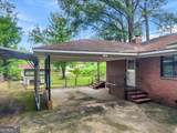 329 Edgewater Drive - Photo 2