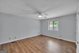 329 Edgewater Drive - Photo 20