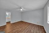 329 Edgewater Drive - Photo 21