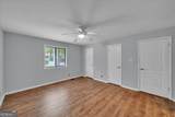 329 Edgewater Drive - Photo 22