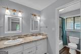 329 Edgewater Drive - Photo 23