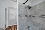 329 Edgewater Drive - Photo 24