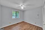 329 Edgewater Drive - Photo 25