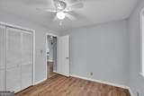 329 Edgewater Drive - Photo 26