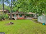 329 Edgewater Drive - Photo 3