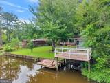 329 Edgewater Drive - Photo 4