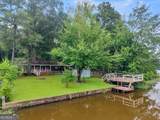 329 Edgewater Drive - Photo 5