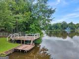 329 Edgewater Drive - Photo 6