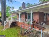 329 Edgewater Drive - Photo 7