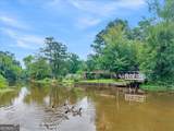 329 Edgewater Drive - Photo 9