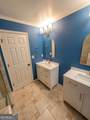 2395 Sumter Lake Drive - Photo 18