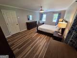 2395 Sumter Lake Drive - Photo 26