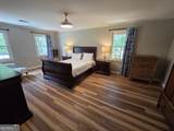 2395 Sumter Lake Drive - Photo 27