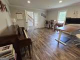 2395 Sumter Lake Drive - Photo 37