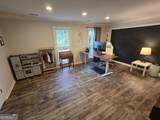 2395 Sumter Lake Drive - Photo 38