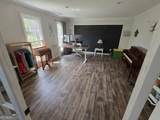 2395 Sumter Lake Drive - Photo 40