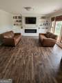 2395 Sumter Lake Drive - Photo 41