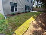 5608 Avonley Creek Drive - Photo 17