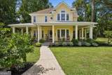 706 Hopewell Point Road - Photo 1