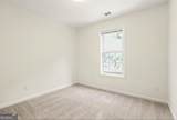 975 Riverside Walk Crossing - Photo 11