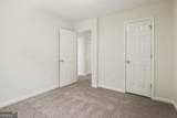975 Riverside Walk Crossing - Photo 12