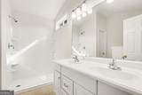 975 Riverside Walk Crossing - Photo 6
