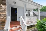 975 Riverside Walk Crossing - Photo 7