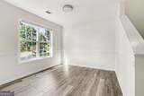 975 Riverside Walk Crossing - Photo 8